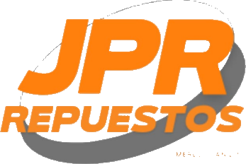 JPR Repuestos